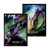 lol_riftbound-s4-render-cardsleeve-jayce_viktor.png