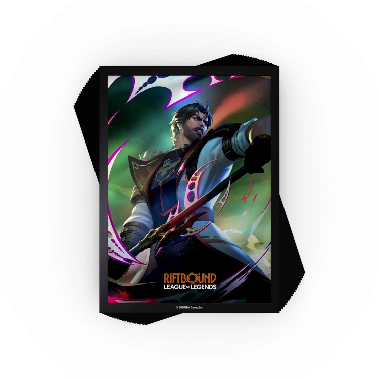 lol_riftbound-s4-render-cardsleeve-jayce.png