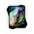 lol_riftbound-s4-render-cardsleeve-viktor.png