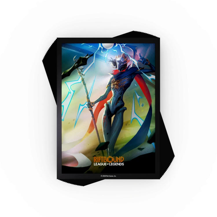 lol_riftbound-s4-render-cardsleeve-viktor.png