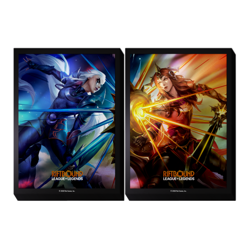 lol_riftbound-s4-render-cardsleeve-diana_leona-2.png