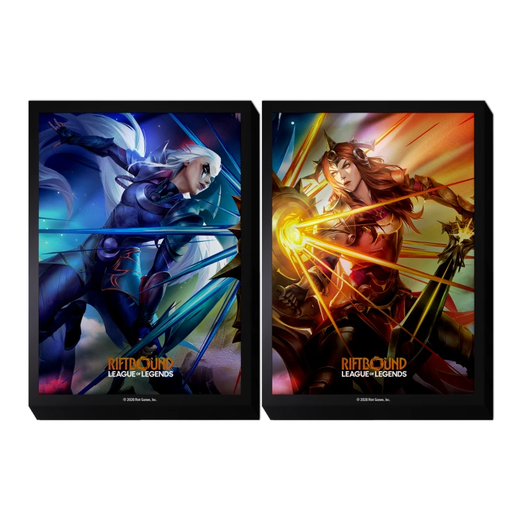 lol_riftbound-s4-render-cardsleeve-diana_leona-2.png