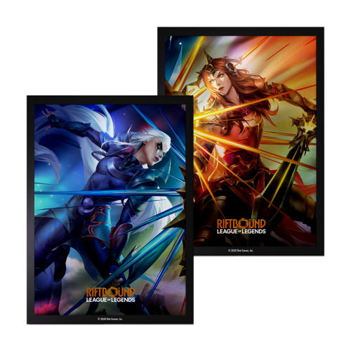 lol_riftbound-s4-render-cardsleeve-diana_leona.png
