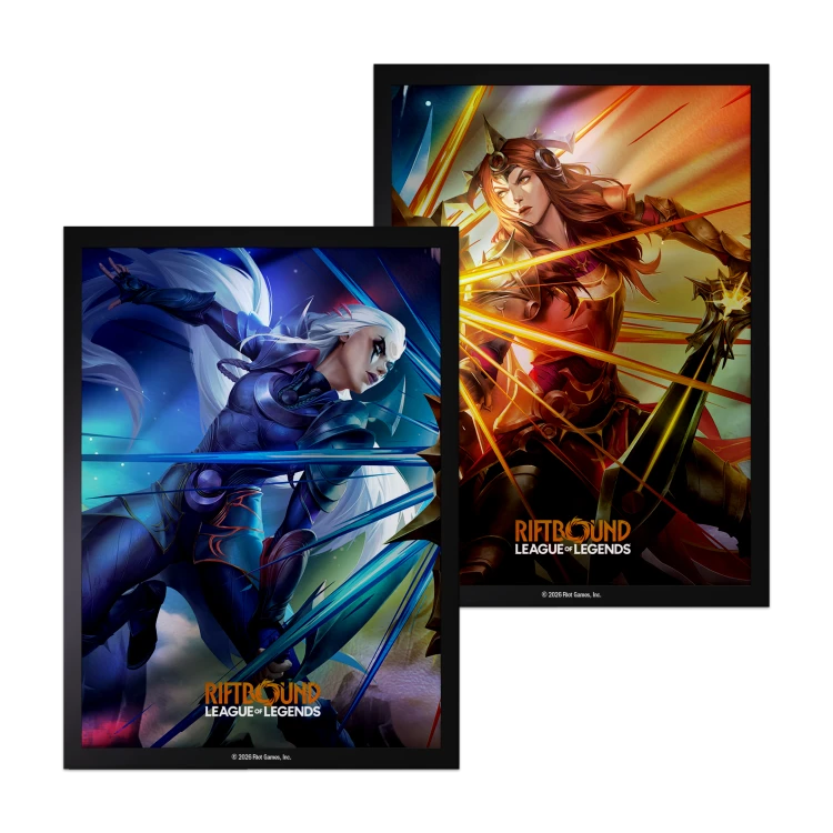 lol_riftbound-s4-render-cardsleeve-diana_leona.png