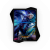 lol_riftbound-s4-render-cardsleeve-diana.png