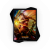 lol_riftbound-s4-render-cardsleeve-leona.png