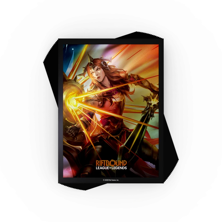 lol_riftbound-s4-render-cardsleeve-leona.png