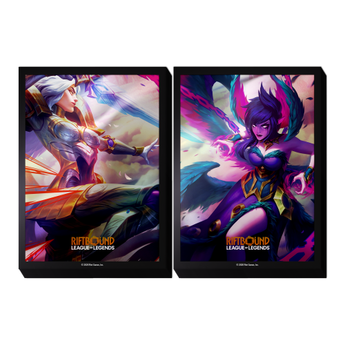 lol_riftbound-s4-render-cardsleeve-kayle_morgana-2.png