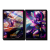 lol_riftbound-s4-render-cardsleeve-kayle_morgana-2.png