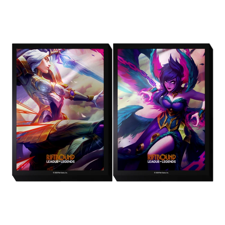 lol_riftbound-s4-render-cardsleeve-kayle_morgana-2.png