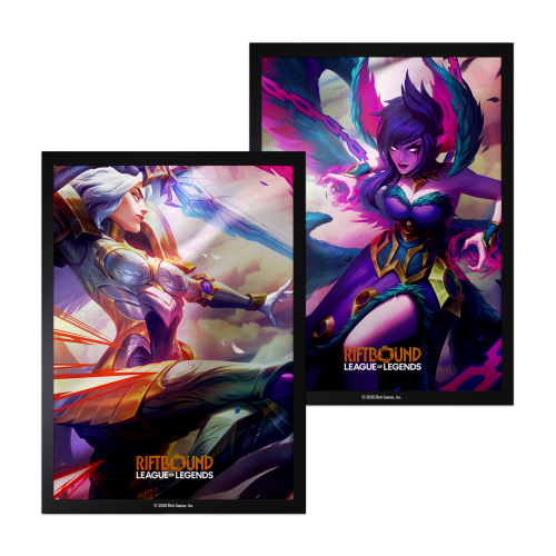 lol_riftbound-s4-render-cardsleeve-kayle_morgana.png