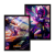 lol_riftbound-s4-render-cardsleeve-kayle_morgana.png