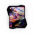 lol_riftbound-s4-render-cardsleeve-kayle.png