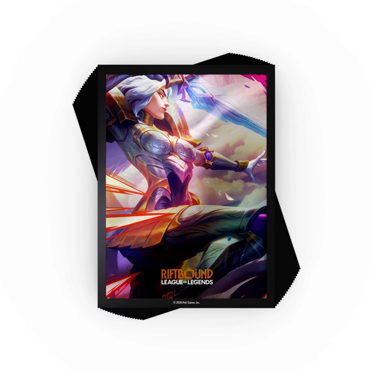 lol_riftbound-s4-render-cardsleeve-kayle.png