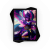 lol_riftbound-s4-render-cardsleeve-morgana.png