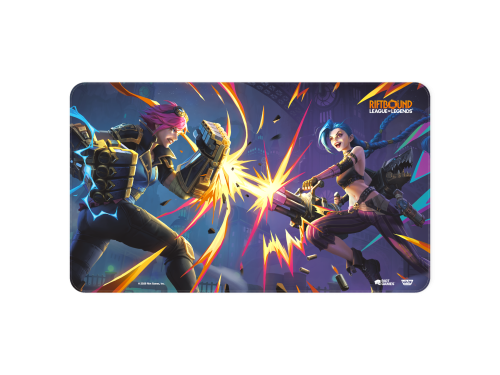 lol_riftbound-s4-render-playmat-vi_jinx-solo_topdown.png