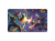lol_riftbound-s4-render-playmat-vi_jinx-solo_topdown.png