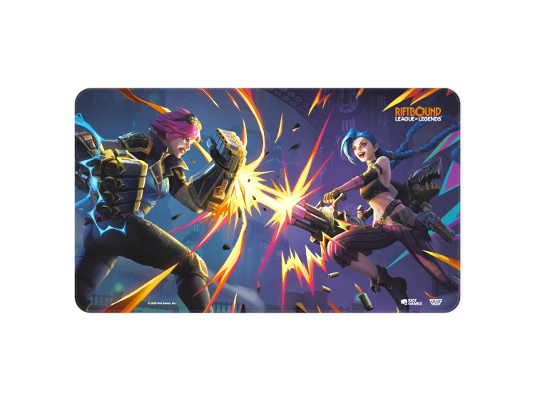 lol_riftbound-s4-render-playmat-vi_jinx-solo_topdown.png