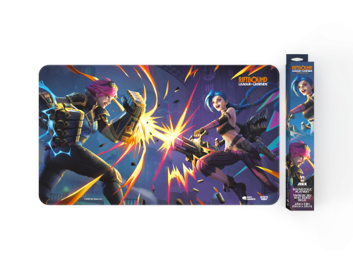 lol_riftbound-s4-render-playmat-vi_jinx-pkg_topdown.png