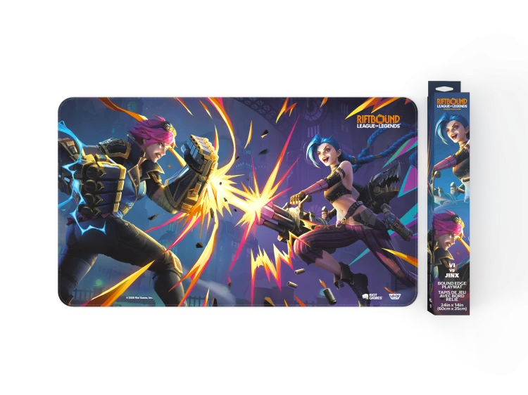 lol_riftbound-s4-render-playmat-vi_jinx-pkg_topdown.png