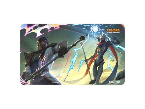 lol_riftbound-s4-render-playmat-jayce_viktor-solo_topdown.png