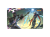lol_riftbound-s4-render-playmat-jayce_viktor-solo_topdown.png