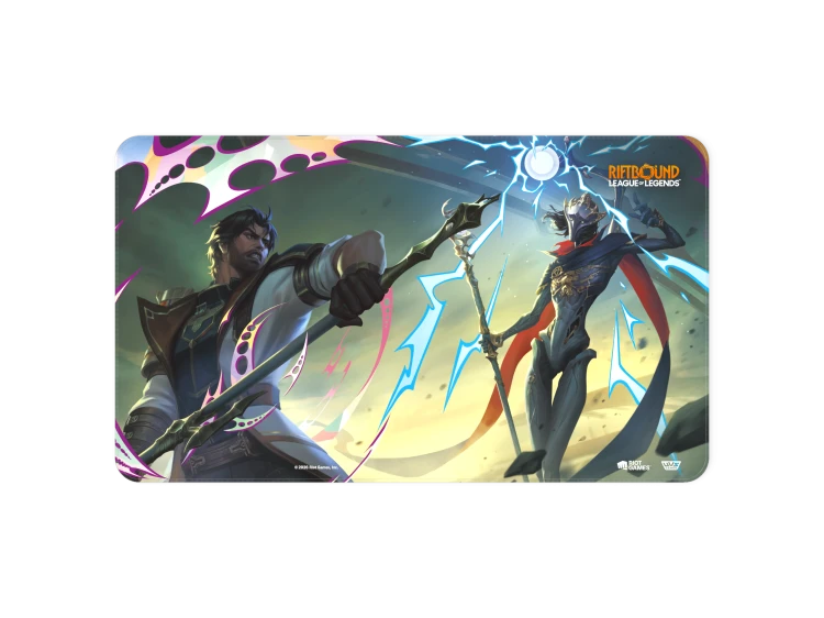 lol_riftbound-s4-render-playmat-jayce_viktor-solo_topdown.png