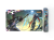 lol_riftbound-s4-render-playmat-jayce_viktor-pkg_topdown.png