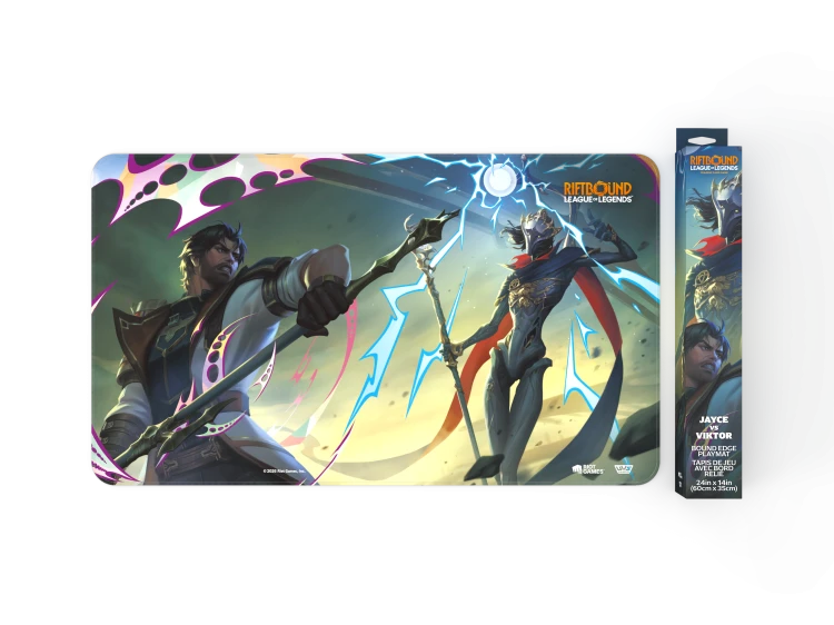 lol_riftbound-s4-render-playmat-jayce_viktor-pkg_topdown.png