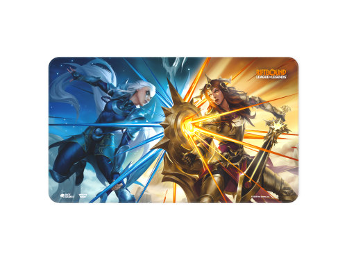 lol_riftbound-s4-render-playmat-diana_leona-solo_topdown.png