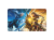 lol_riftbound-s4-render-playmat-diana_leona-solo_topdown.png