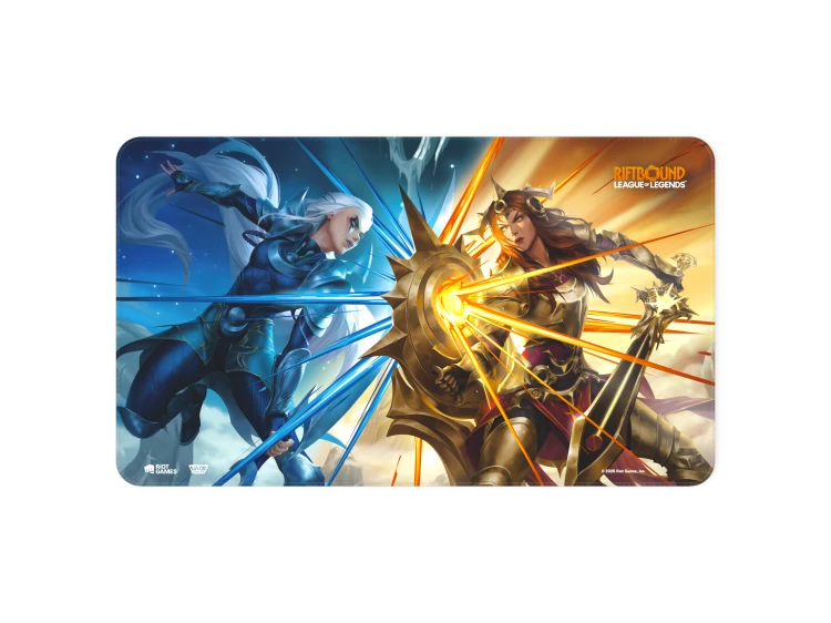 lol_riftbound-s4-render-playmat-diana_leona-solo_topdown.png