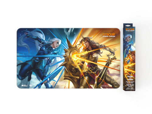 lol_riftbound-s4-render-playmat-diana_leona-pkg_topdown.png