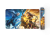 lol_riftbound-s4-render-playmat-diana_leona-pkg_topdown.png