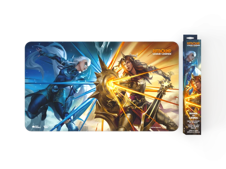 lol_riftbound-s4-render-playmat-diana_leona-pkg_topdown.png
