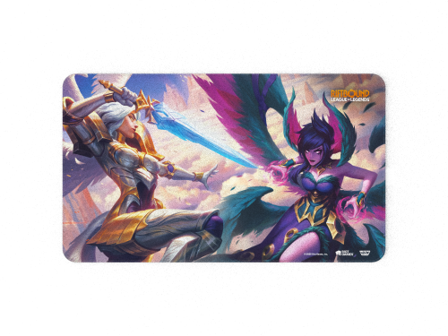 lol_riftbound-s4-render-playmat-kayle_morgana-solo_topdown.png