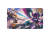 lol_riftbound-s4-render-playmat-kayle_morgana-solo_topdown.png