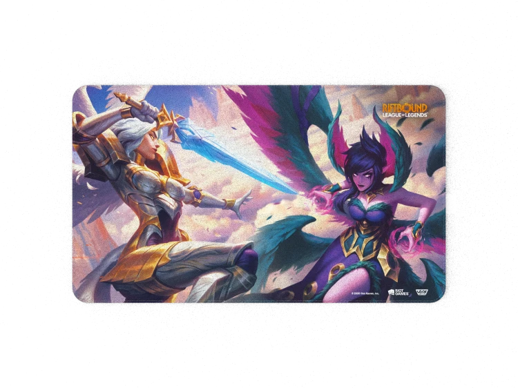 lol_riftbound-s4-render-playmat-kayle_morgana-solo_topdown.png