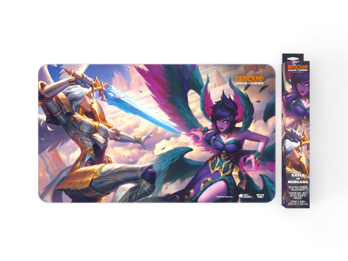 lol_riftbound-s4-render-playmat-kayle_morgana-pkg_topdown.png