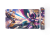 lol_riftbound-s4-render-playmat-kayle_morgana-pkg_topdown.png