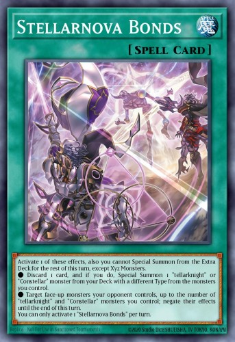 BLGG-EN020 (Secret Rare)