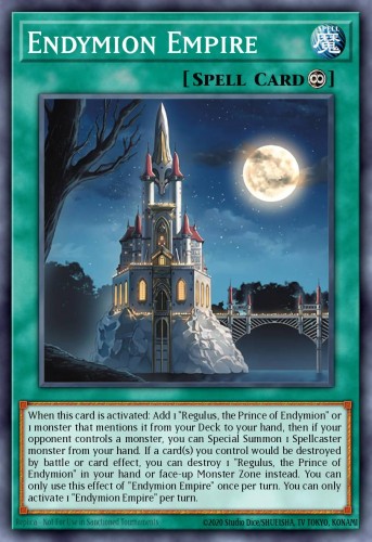 BLGG-EN043 (Secret Rare)