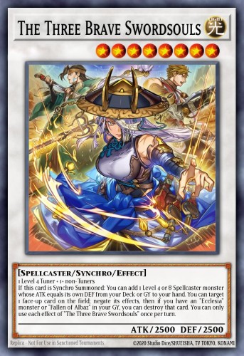 CORI-EN100 (Super Rare)