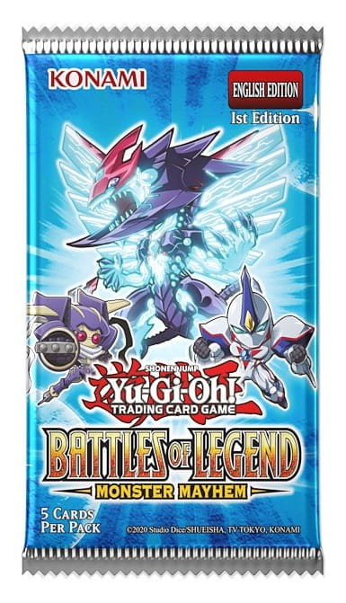 Monster Mayhem Booster 2.webp