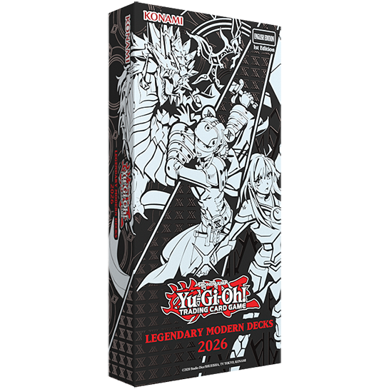 yugioh quinton deck Amazon.com: Complete Custom Deck for Yu-Gi-Oh! 5D's main image 0