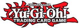 YGO Logo.png